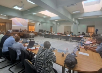 Ομόφωνο «πράσινο φως» του Δημοτικού Συμβουλίου Αγίου Νικολάου για τις οικοδομικές άδειες εκτός σχεδίου