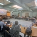 Ομόφωνο «πράσινο φως» του Δημοτικού Συμβουλίου Αγίου Νικολάου για τις οικοδομικές άδειες εκτός σχεδίου