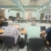 Ομόφωνο «πράσινο φως» του Δημοτικού Συμβουλίου Αγίου Νικολάου για τις οικοδομικές άδειες εκτός σχεδίου