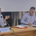 Ομόφωνο «πράσινο φως» του Δημοτικού Συμβουλίου Αγίου Νικολάου για τις οικοδομικές άδειες εκτός σχεδίου