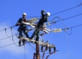 Διακοπή ρεύματος την Τετάρτη στην Ιεράπετρα