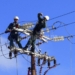 Διακοπή ρεύματος την Τετάρτη στην Ιεράπετρα