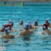 Έμαθε το πρόγραμμα ο ΝΟΑΝ στη Water Polo League 2