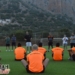 Με νέα πνοή και υψηλές βλέψεις ξεκίνησε η προετοιμασία του ΑΟ Κριτσάς