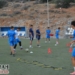 Με ενθουσιασμό για τη μεγάλη πρόκληση της Α’ κατηγορίας ο ΑΟΑΝ Β’