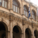 Συνεδριάζει το Δημοτικό Συμβούλιο Ηρακλείου με πολλαπλά θέματα στην ατζέντα