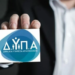 ΔΥΠΑ: Δωρεάν δια ζώσης και διαδικτυακά εργαστήρια τον Σεπτέμβριο