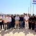 Γ. Πλακιωτάκης: Ενίσχυση της Ιεράπετρας με προσωπικό και μέσα