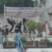 Η φωτογραφία της ημέρας
