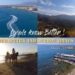 Νέα ταξιδιωτική σειρά με θέμα την Ιεράπετρα και το νησί της Χρυσής (VIDEO)