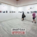 Το Μεραμπέλλο μέσα από τον φωτογραφικό φακό της ΦΟΑΝ