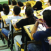 Ηλεκτρονική εγγραφή επιτυχόντων στην Τριτοβάθμια Εκπαίδευση