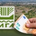 ΕΛΓΑ: Πληρώνονται αποζημιώσεις για καλλιέργειες φυτικής παραγωγής και εκτροφές ζωικού κεφαλαίου