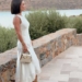 Emily Abraham: Η εκατομμυριούχος influencer που μαγεύτηκε από το Μεραμπέλλο!