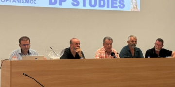 Το πρόγραμμα της Α’ κατηγορίας ΕΠΣ Λασιθίου 2026-2027