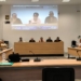 Το πρόγραμμα της Α’ κατηγορίας ΕΠΣ Λασιθίου 2026-2027