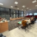 Το πρόγραμμα της Α’ κατηγορίας ΕΠΣ Λασιθίου 2026-2027