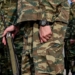 Στρατολογία: Σημαντική ενημέρωση για τους στρατεύσιμους που έχουν γεννηθεί το 2008