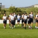 Επέστρεψε στο γήπεδο ο ΑΟ Βραχασίου