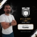 Στον ΑΟ Βραχασίου ο Νικόλας Τσανάι