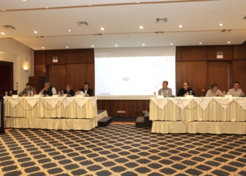 Συνεδριάζει το Περιφερειακό Συμβούλιο Κρήτης: Δείτε τα θέματα ημερήσιας διάταξης
