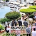 Πρωτοπόροι στο γαμήλιο τουρισμό η Ελούντα και ο Άγιος Νικόλαος