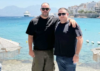 Η εστίαση του Λασιθίου ζητά λύσεις για ΒΟΑΚ, ελέγχους και αυξημένα κόστη