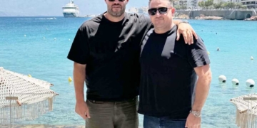 Η εστίαση του Λασιθίου ζητά λύσεις για ΒΟΑΚ, ελέγχους και αυξημένα κόστη