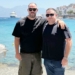 Η εστίαση του Λασιθίου ζητά λύσεις για ΒΟΑΚ, ελέγχους και αυξημένα κόστη