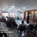 Θεία Λειτουργία στη Μονάδα Φροντίδας Ηλικιωμένων “Η Μεγάλη Παναγία”