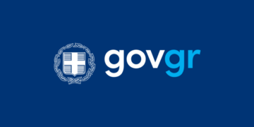 Αλλάζει το gov.gr: Έρχεται το «gov.gr Messenger»
