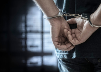 Ηράκλειο: Μία σύλληψη για τον τραυματισμό 9χρονου σε κατασκήνωση