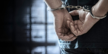 Ηράκλειο: Μία σύλληψη για τον τραυματισμό 9χρονου σε κατασκήνωση
