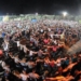 Τα πανηγύρια το μήνα Αύγουστο στη Σητεία