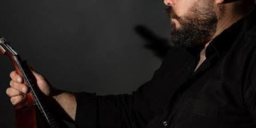 Ζάκρος: Πανηγύρι Αφέντη Χριστού με το συγκρότημα του Χρύσανθου Μαρκάκη