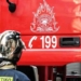 Φωτιά ξέσπασε στην Κριτσά
