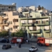 Άγ.Νικόλαος- Φωτιά σε οικία: Επί ποδός η Πυροσβεστική