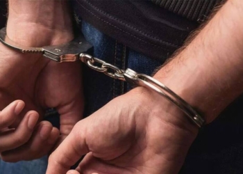 Ηράκλειο: Καταζητούμενος για ανθρωποκτονία συνελήφθη στο αεροδρόμιο