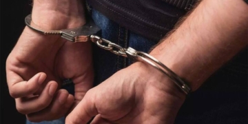 Ηράκλειο: Καταζητούμενος για ανθρωποκτονία συνελήφθη στο αεροδρόμιο