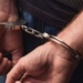 Ηράκλειο: Καταζητούμενος για ανθρωποκτονία συνελήφθη στο αεροδρόμιο