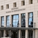 Ενημέρωση για την ορκωμοσία και ανάληψη υπηρεσίας 470 μελών ΕΕΠ-ΕΒΠ
