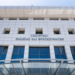 Ενημέρωση για την ορκωμοσία και ανάληψη υπηρεσίας 4.789 εκπαιδευτικών Α/θμιας και Β/θμιας Εκπ/σης