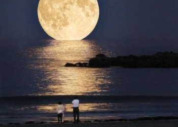 Ελεύθερη είσοδος σε αρχαιολογικούς χώρους την Πανσέληνο Αυγούστου 2026