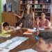«Τα σπίτια των βιβλίων»
