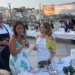 «Χρυσοχέρες» της Σητείας: Μια γιορτή γεύσης, παράδοσης και πολιτισμού