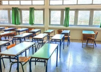 Ανακοινώνονται οι τοποθετήσεις 30.000 αναπληρωτών εκπαιδευτικών