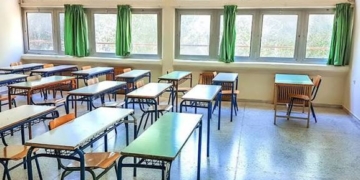 Ανακοινώνονται οι τοποθετήσεις 30.000 αναπληρωτών εκπαιδευτικών