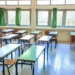 Ανακοινώνονται οι τοποθετήσεις 30.000 αναπληρωτών εκπαιδευτικών