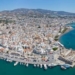 Μια ξεχωριστή καλλιτεχνική συνάντηση στο στέκι νεολαίας Ιεράπετρας