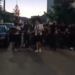 Καντάδες και μαντινάδες ταξίδεψαν στις γειτονιές της Νεάπολης (VIDEO)